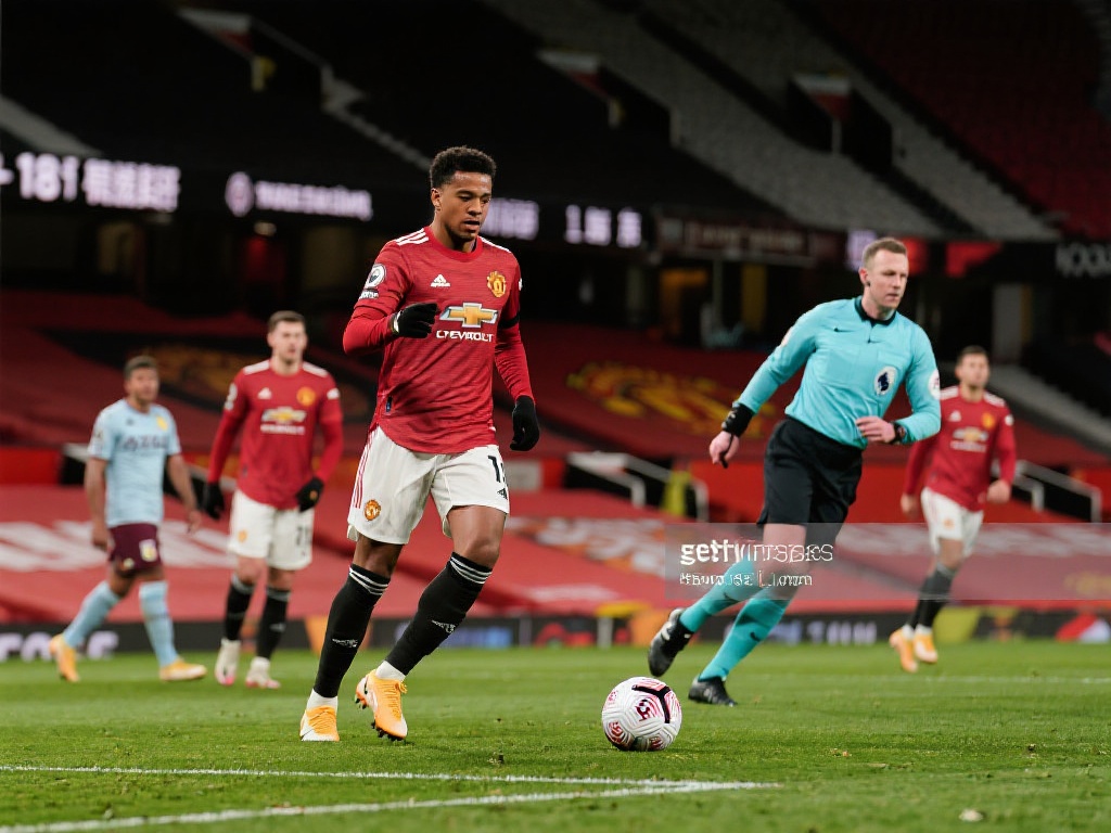 夺战未雨绸 夺战未雨绸