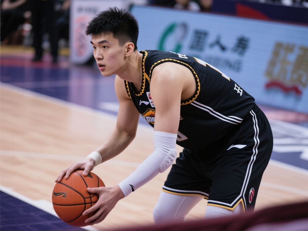 不仅是对他 不仅是对他