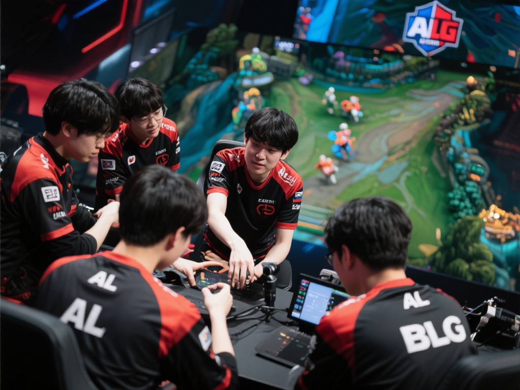 权威的挑战 权威的挑战