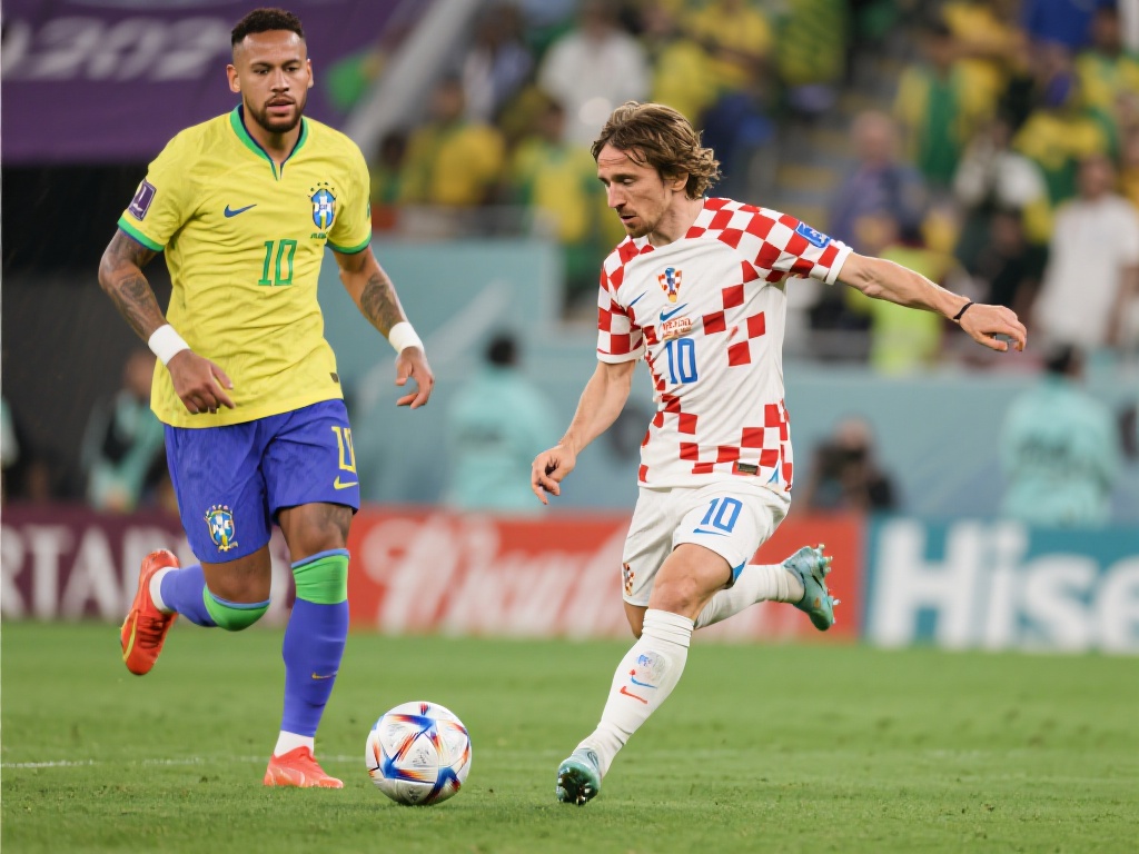 队在本届欧 队在本届欧