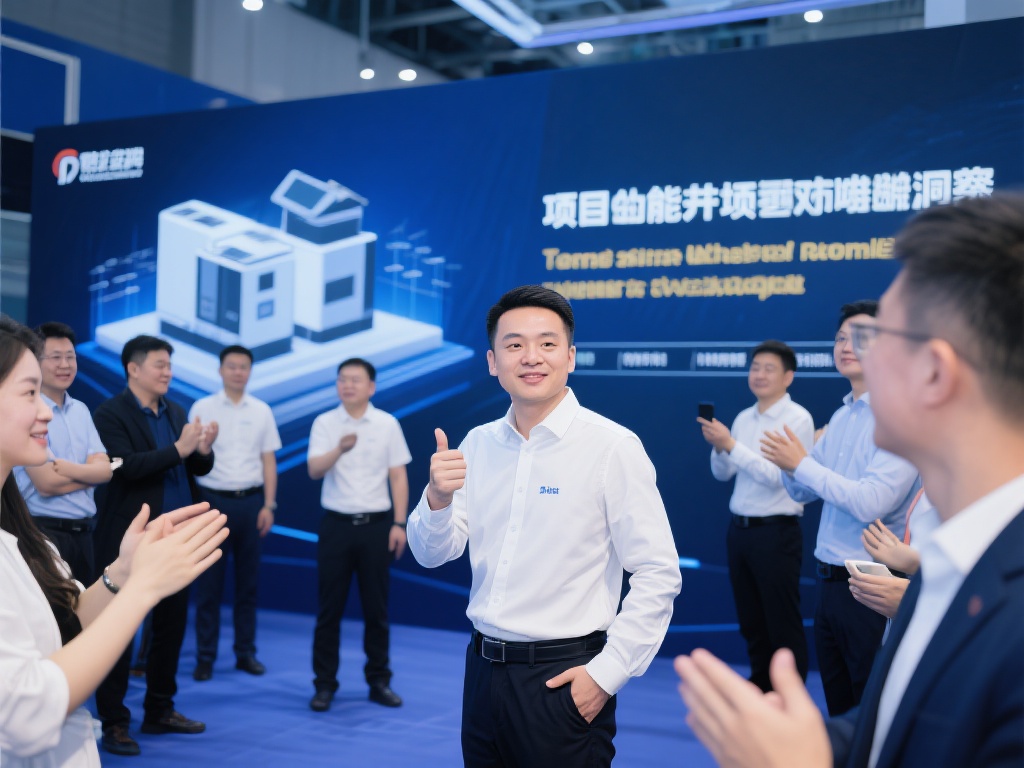 美洲杯淘汰 美洲杯淘汰