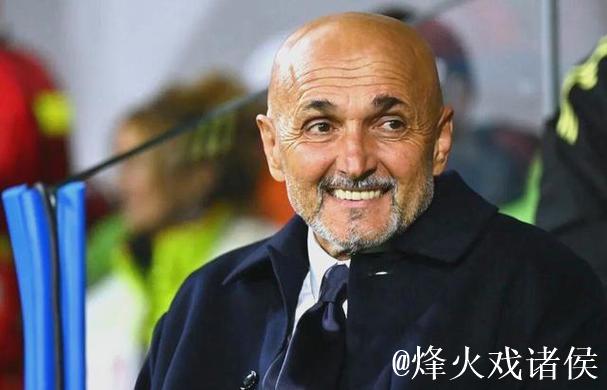 斯帕莱蒂谈尤文客场胜利:对阵博洛尼亚的辉煌时刻 斯帕莱蒂谈尤文客场胜利:对阵博洛尼亚的辉煌时刻