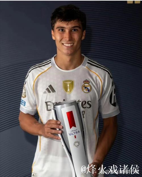 斯帕莱蒂谈尤文客场胜利:对阵博洛尼亚的辉煌时刻 斯帕莱蒂谈尤文客场胜利:对阵博洛尼亚的辉煌时刻