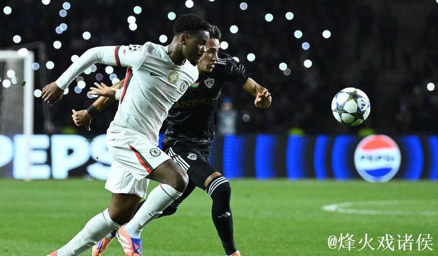 埃斯特旺因无缘本周欧冠比赛而心生失落(邮报) 埃斯特旺因无缘本周欧冠比赛而心生失落(邮报)