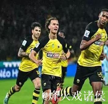 本轮意甲选定比赛简评 本轮意甲选定比赛简评