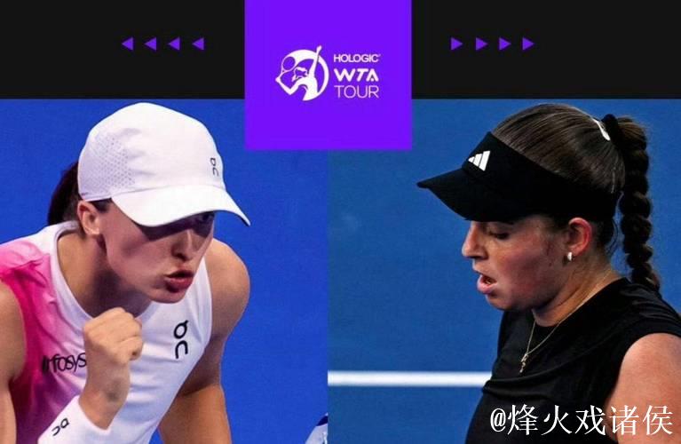 奥斯塔彭科勇猛状态出击 辣手摧菇完胜穆古鲁扎 奥斯塔彭科勇猛状态出击 辣手摧菇完胜穆古鲁扎