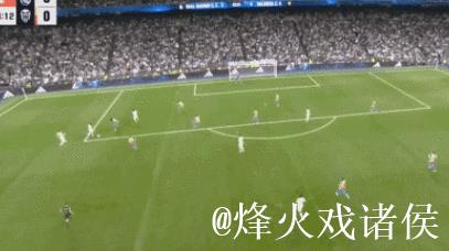 足坛12月转会动态:梅努留队曼联,皇马巴黎引援受阻 足坛12月转会动态:梅努留队曼联,皇马巴黎引援受阻