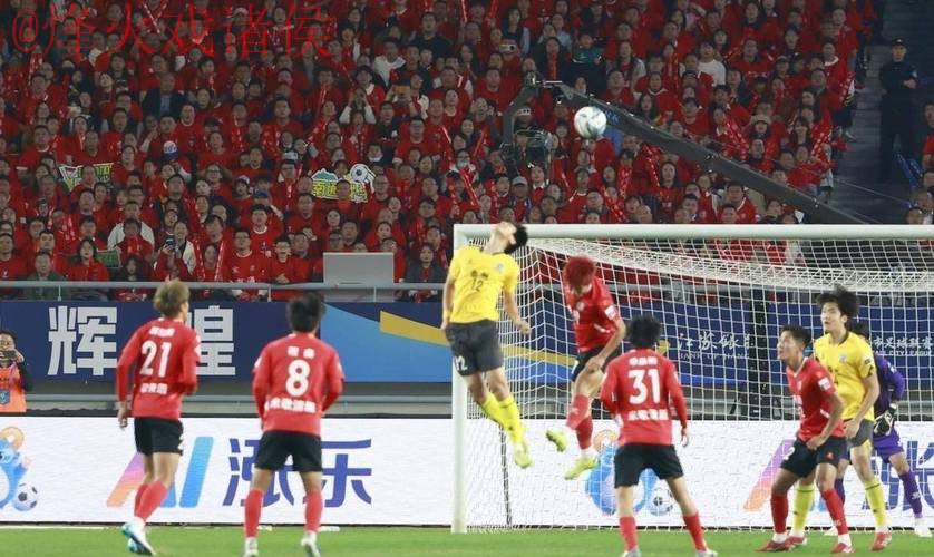 世界杯直播 世界杯直播