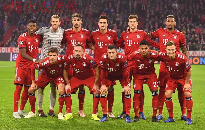 2026世界杯买球官网官方 2026世界杯买球官网官方