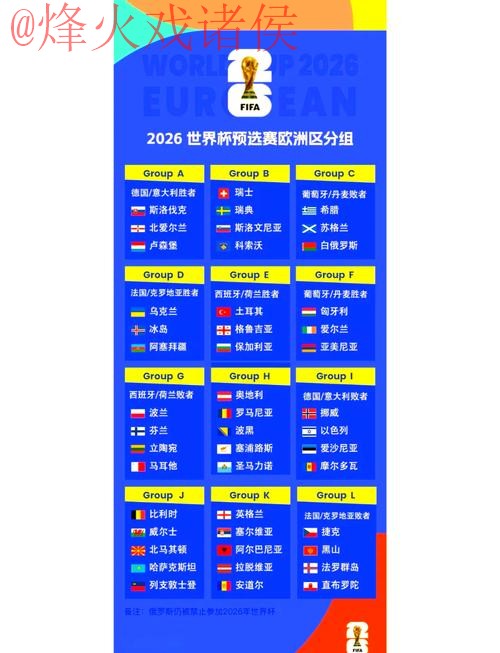 2026世界杯比分最新地址热门